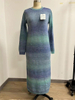 Women Sweater 