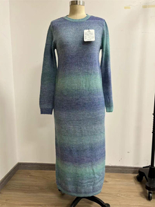 Women Sweater 