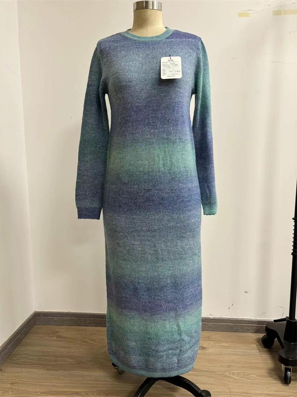 Women Sweater 