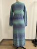 Women Sweater 