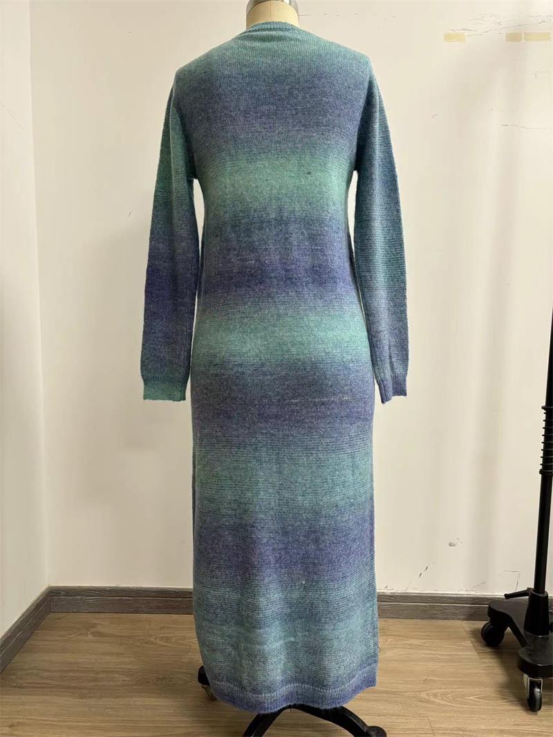 Women Sweater 