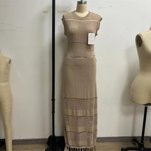Women Sweater 