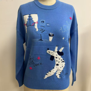 SL 5810010620 Vanilla OPTION 2 Towel Embroidery+Embroidery