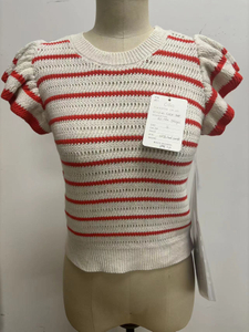 S3658-RUBY 2nd Sample