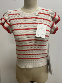 S3658-RUBY 2nd Sample