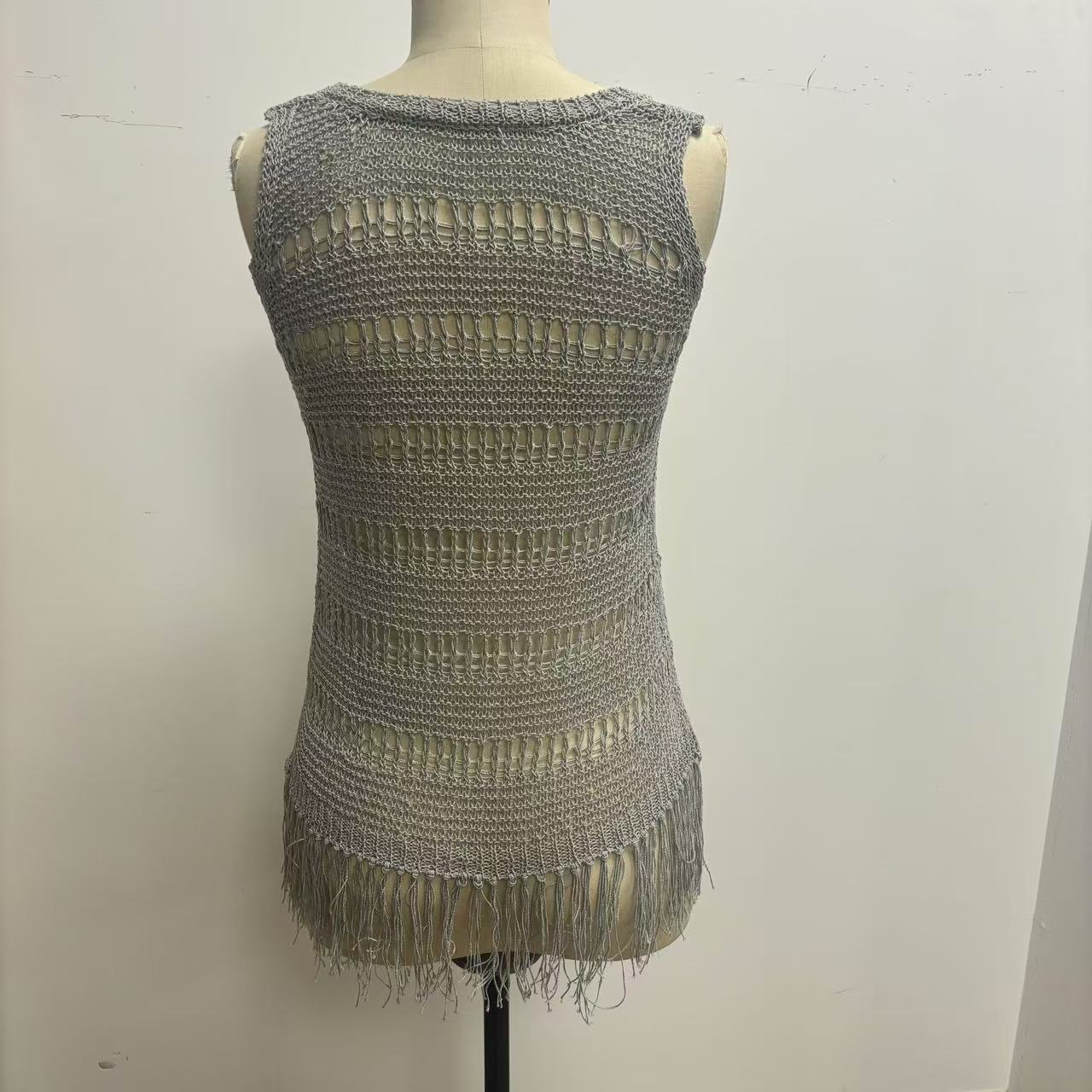 ZR2505033305 1st Sample