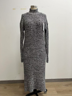 ZR2510032901 1st Sample