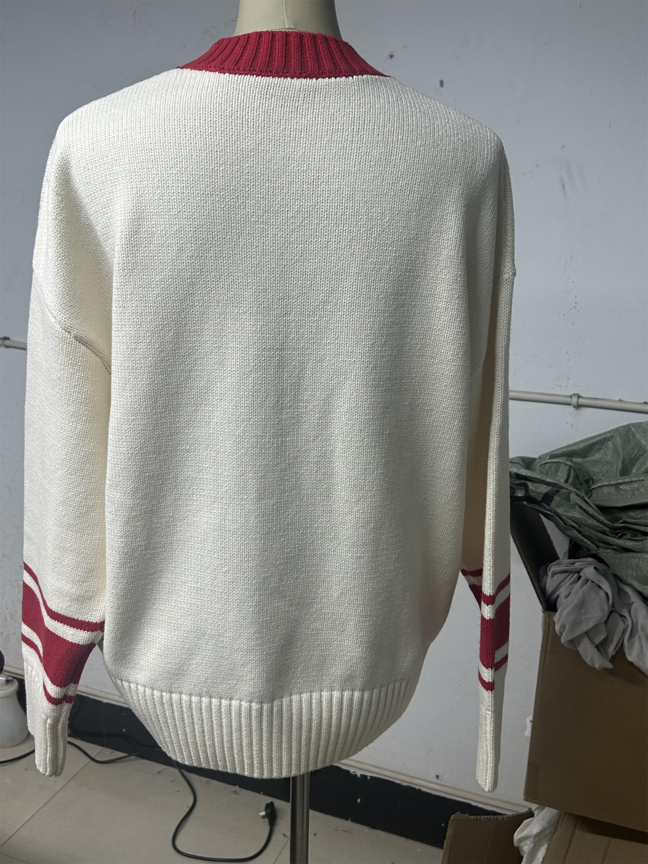 ZR2511033309 2nd Sample 