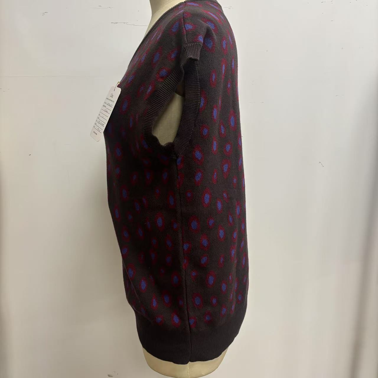 ZR2509023303 1st Sample 