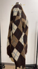 SW MIN Brown Color PPS