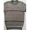 2016 kids sweater
