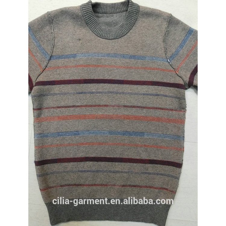 2016 kids sweater
