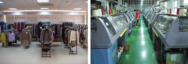 HTB1SIosNFXXXXaSapXXq6xXFXXXU