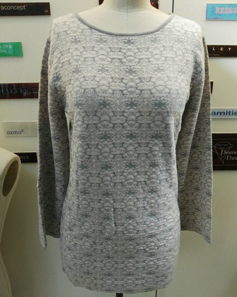 HTB1lJt8NVXXXXb0XXXXq6xXFXXXK