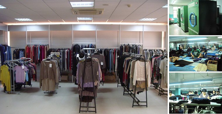 HTB1SIosNFXXXXaSapXXq6xXFXXXU