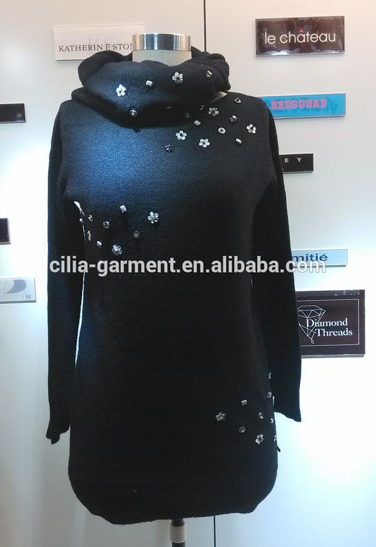 HTB1D8GOGVXXXXb3XXXXq6xXFXXX9