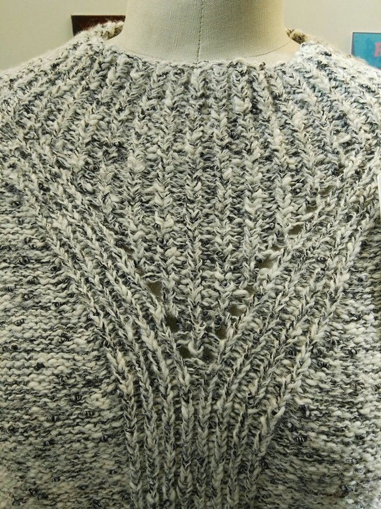 HTB1pd85NVXXXXcQXXXXq6xXFXXXL