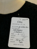 Women Sweater Lady Sweater Girl Sweater 