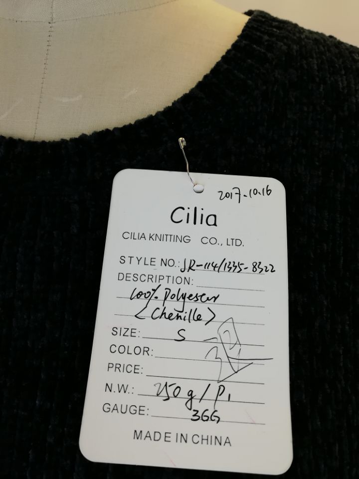 Women Sweater Lady Sweater Girl Sweater 
