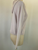 Women Sweater Lady Sweater Hooded Sweater