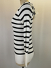 Women Sweater Lady Sweater Hooded Sweater
