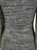 Women Sweater Lady Sweater 