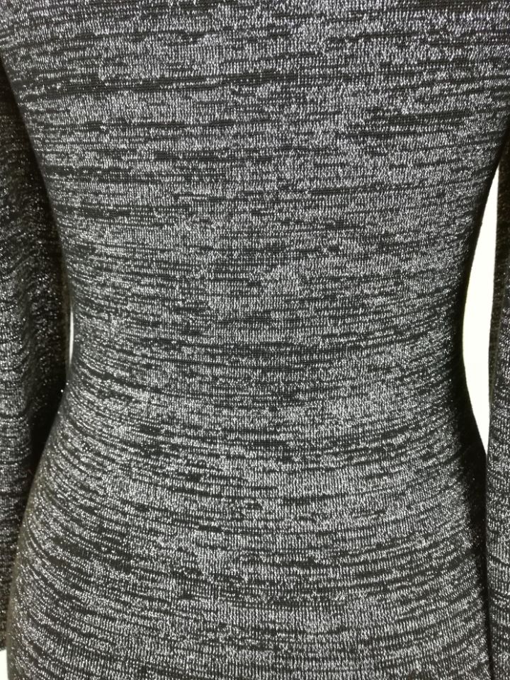 Women Sweater Lady Sweater 