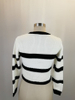 Women/girl Sweater Girl Fashion Sweater