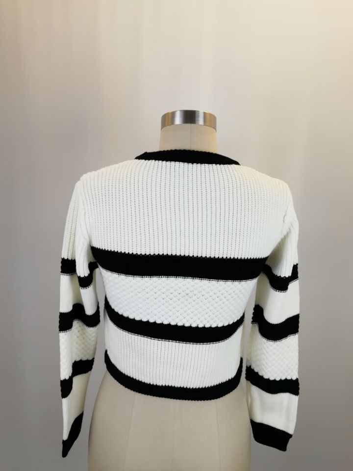 Women/girl Sweater Girl Fashion Sweater