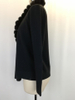 Women Sweater Lady Sweater Girl Coat Women Coat 