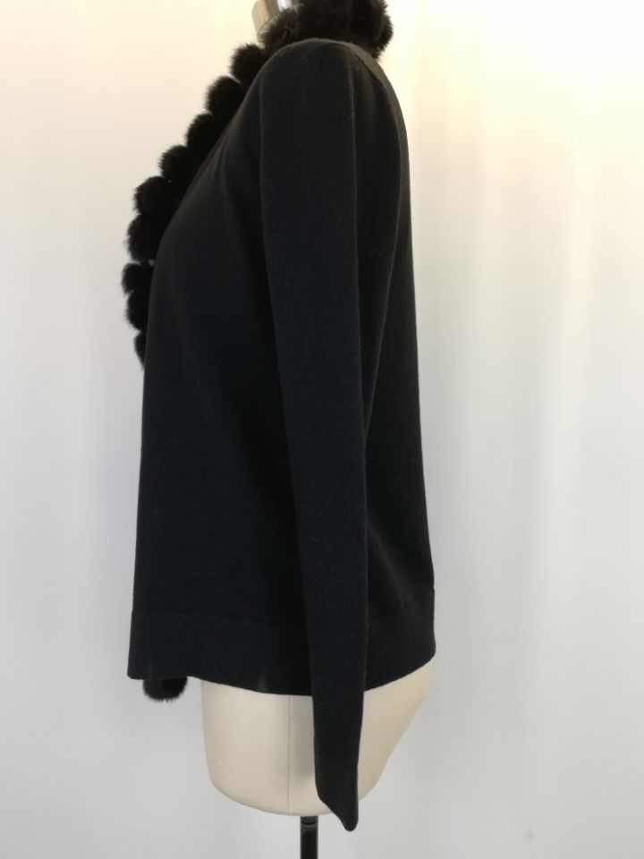 Women Sweater Lady Sweater Girl Coat Women Coat 