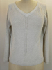 Women Sweater Lady Sweater Girl Sweater 