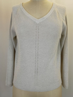 Women Sweater Lady Sweater Girl Sweater 
