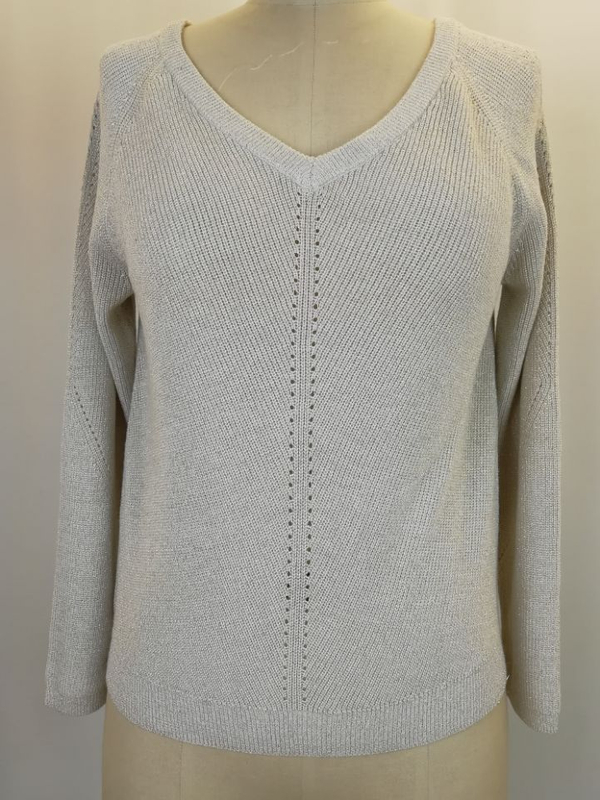 Women Sweater Lady Sweater Girl Sweater 