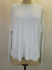 Women Sweater Lady Sweater Girl Sweater 