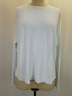 Women Sweater Lady Sweater Girl Sweater 