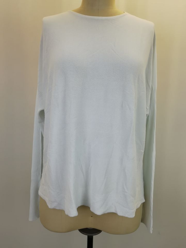 Women Sweater Lady Sweater Girl Sweater 