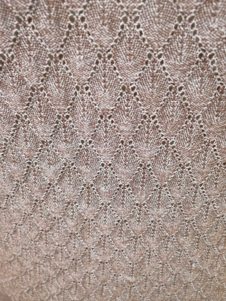 Women sweater Lady sweater 