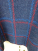 Women Sweater Lady Sweater Girl Sweater Girl Coat