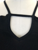 Women Sweater Lady Sweater 