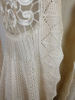 Women Sweater Lady Sweater Girl Coat Women Dress
