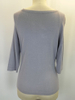 Women Sweater Lady Sweater 