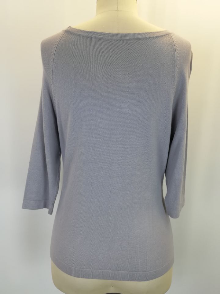 Women Sweater Lady Sweater 
