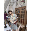 Women Sweater 