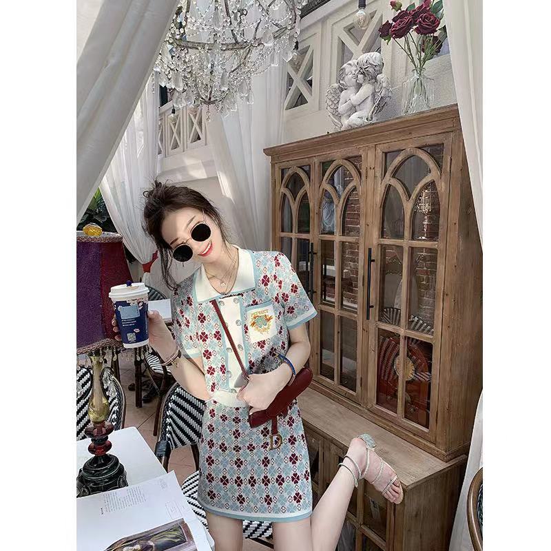 Women Sweater 
