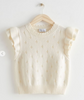 Women Sweater 