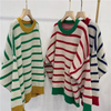 Women Sweater 