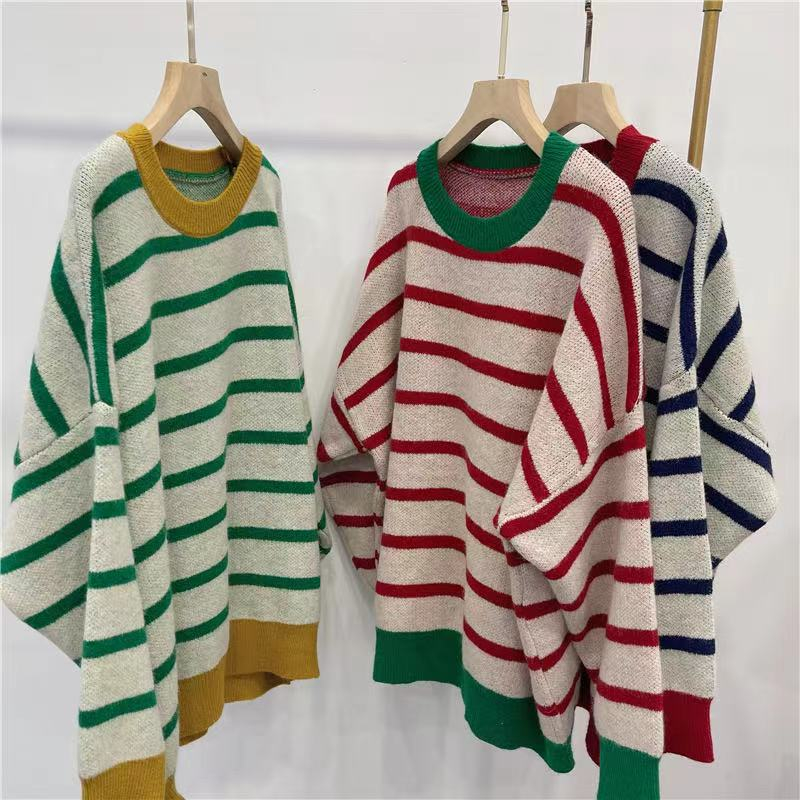 Women Sweater 