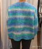 Women Sweater 