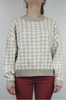 Women Sweater 